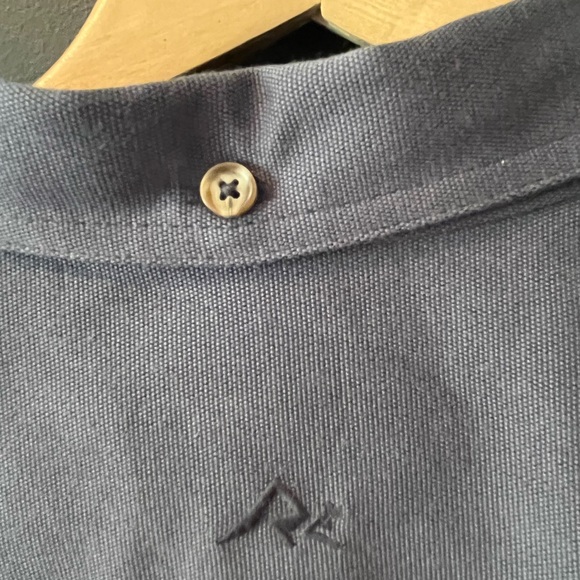 NWT RIDGECUT TOUGHWEAR - Picture 5 of 8